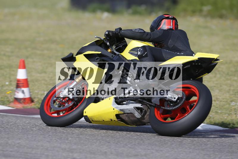 /08 17.04.2026  TZ Motorsport ADR/Gruppe gruen/30